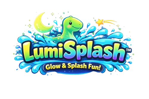 Lumi Splash